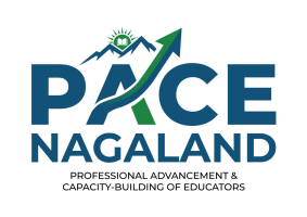 PACE Nagaland