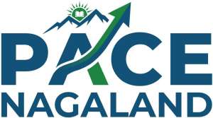 PACE Nagaland