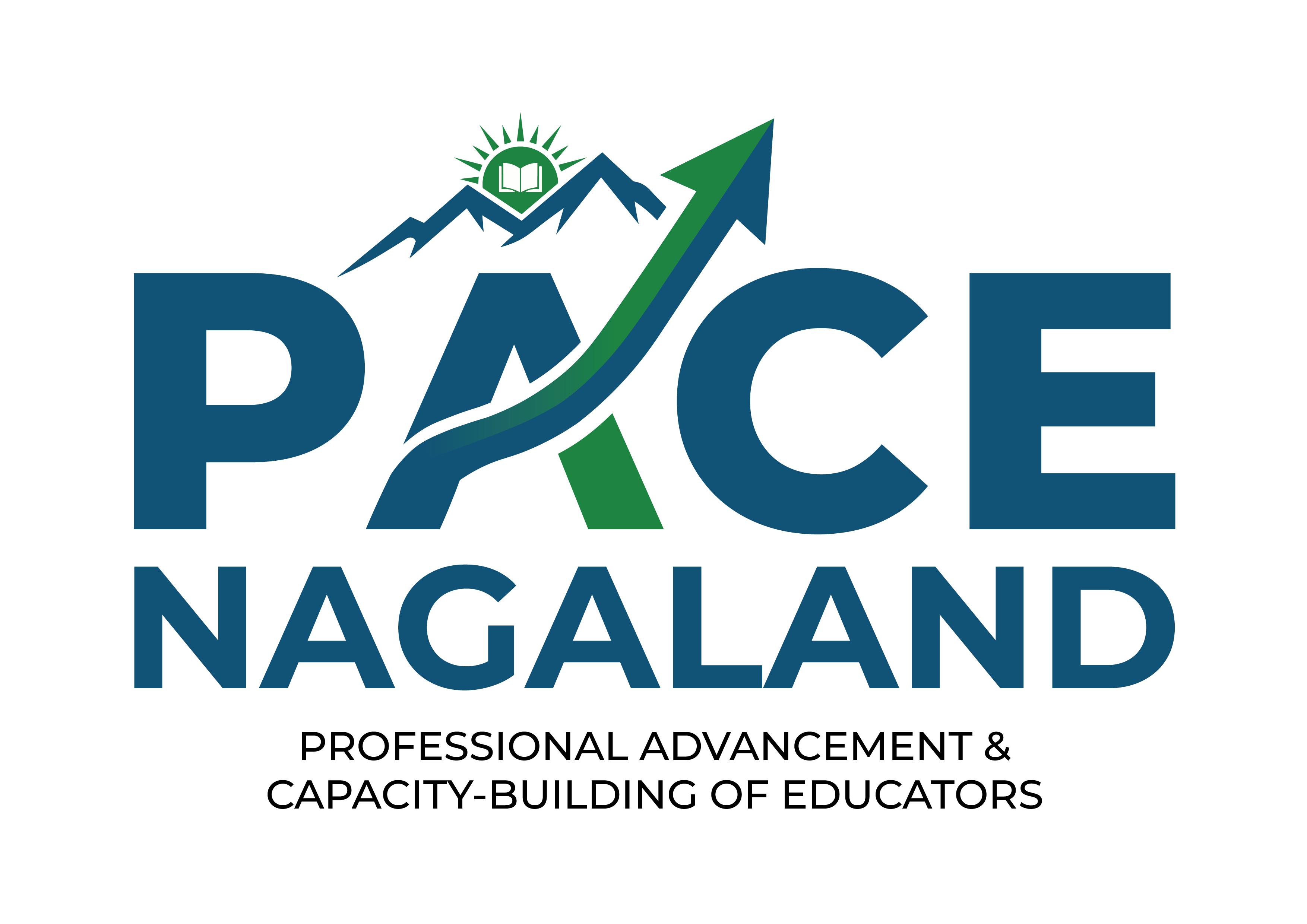 PACE Nagaland